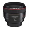 ong kinh canon ef 50mm/1.2l usm hinh 1